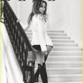 Η Jennifer Lopez ψάχνει ακόμη ...την αγάπη (photos)