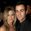 Στη Χαβάη κι όχι στην Κρήτη ο γάμος της Jennifer Aniston