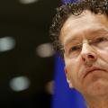 jeroen-dijsselbloem-e1427225164694-1716x960_c.jpg