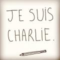 Ξεπέρασε τα 5 εκατ. tweets το σύνθημα #JeSuisCharlie