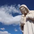 Δάκρυσε κι ο Ιησούς στο Ρίο Ντε Τζανέιρο...
