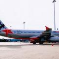 jetstar
