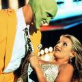 jim-carrey-cameron-diaz-the_mask_programma_tileorasis_star.jpg