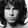 Ο Jim Morrison &quot;έφυγε&quot; σαν σήμερα πριν από 43 χρόνια... (βίντεο)
