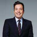 jimmy-fallon-1024.jpg