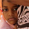 Αυστραλία: Απόπειρες αυτοκτονίας από 12 μητέρες για να έχουν καλύτερο μέλλον τα παιδιά τους