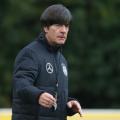 joachim-low.jpg