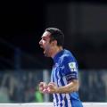 joao-victor.jpg