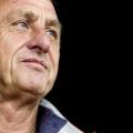 johan-cruyff1.jpg