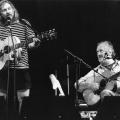 john-renbourn-robin-williamson-1.jpg
