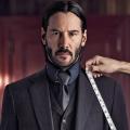 john-wick-2.jpg