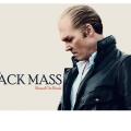 johnny-depp-black-mass-movie-tainies_2015_cinema_kinimatografos_programma.jpg