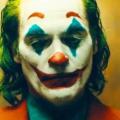 joker-movie-preview-reactions-1166266-1280x0.jpeg