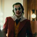joker.jpg
