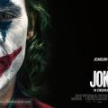 joker_tainia_2019_cinema.jpg