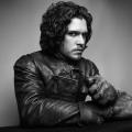 jon-snow-jon-snow-33984949-1152-1000.jpg