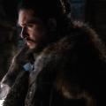 jon-snow-season-8-picture-new1.jpg