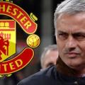 jose-mourinho-united-main.jpg