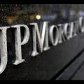 JP Morgan: «συνεχίζουν να μας αρέσουν  Πειραιώς και Alpha Bank »