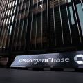 JP Morgan: 3 δισ. ευρώ &quot;σηκώθηκαν&quot; από τις ελληνικές τράπεζες σε μία εβδομάδα