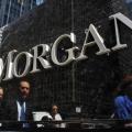 5ετές ομόλογο του ελληνικού δημοσίου ετοιμάζει η JP Morgan