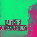 jt_leroy_movies_2019_poster.jpg