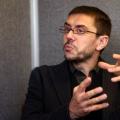 juan-carlos-monedero.jpg