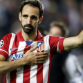 juanfran.png