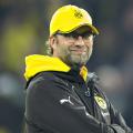 juergen-klopp.jpg