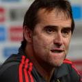 julen-lopetegui-.jpg