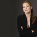 julianne-moore.jpg