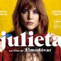 julieta_sinema_tainies_2016_kinimatografos.jpg