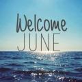 june_2018.jpg