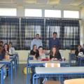 Μικροί Ενεργειακοί Επιθεωρητές σε Δράση στο Δήμο Χερσονήσου