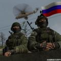 russian_soldiers.jpg