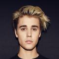 justinbieber-hero-498329920.jpg