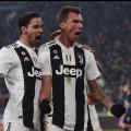 juve-roma.jpg