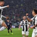 juve.jpg