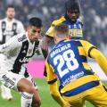 juve.jpg
