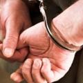 Συλλήψεις για παράνομη έξοδο από τη χώρα