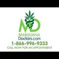 Η πρώτη διαφήμιση για Μαριχουάνα στην τηλεόραση (βίντεο)