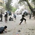 kabul-ekrixi-afganistan.jpg