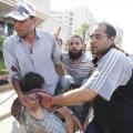 Κάιρο: Mπαράζ αιματηρών τρομοκρατικών επιθέσεων 