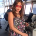 kaiti.png