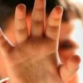  Ηράκλειο: 15χρονος κατηγορείται ότι κακοποίησε σεξουαλικά 3χρονο αγοράκι