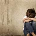 Αποκαλύψεις σοκ για βιασμούς στο Ίδρυμα Αγωγής Ανηλίκων Βόλου
