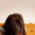 Απίστευτη ιστορία στην Κρήτη - Κακοποιούσε σεξουαλικά τα κορίτσια που έχει υιοθετήσει;