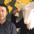 kalanta.png