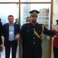 Κάλαντα και χριστουγεννιάτικες μελωδίες στην Περιφέρεια Κρήτης
