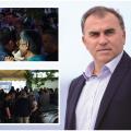 kalantzakis-ekloges-2019.jpg